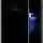 iPhone 7 128GB-Jet Black