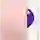 iPhone 7 128GB-Pink