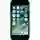 iPhone 7 256GB-Black