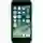 iPhone 7 256GB-Jet Black