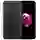 iPhone 7 32GB Chính hãng-Đã kích hoạt-Black