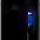 iPhone 7 Plus 256GB cũ-Jet Black