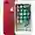 iPhone 7 Plus 256GB cũ-Red