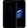 iPhone 7 Plus 32GB Chính hãng Đã kích hoạt bảo hành-Jet Black