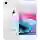 iPhone 8 128GB Chính hãng-Đã kích hoạt-Bạc
