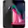 iPhone 8 256GB VN/A Đã kích hoạt Xám