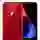 iPhone 8 64GB Cũ 90%-Red