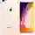 iPhone 8 64GB Cũ 90%-Yellow