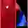 iPhone 8 64GB-Đã kích hoạt-Red