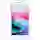 iPhone 8 64GB-Đã kích hoạt-Silver