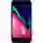iPhone 8 64GB-đổi bảo hành-Gray