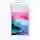 iPhone 8 64GB-đổi bảo hành-Silver
