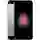 iPhone SE 16GB Cũ-Gray