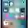 iPhone SE 16GB cũ-Gray