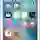 iPhone SE 16GB cũ-Pink