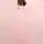iPhone SE 16GB Hồng Cũ