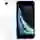 iPhone SE 2020 Đổi bảo hành-Trắng