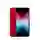 iPhone SE 2022 | Chính hãng VN/A - Đã kích hoạt-Đỏ