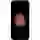 iPhone SE 32GB cũ 90 Xám