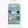 iPhone SE 32GB cũ-Gold