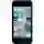 iPhone SE 32GB cũ-Gray