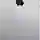iPhone SE 32GB Cũ-Gray