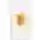 iPhone SE 64GB cũ-Gold