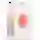 iPhone SE 64GB Cũ Lỗi Hồng