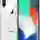 iPhone X 256GB Bạc Đã kích hoạt bảo hành