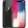 iPhone X 256GB Chính hãng VN/A Đã kích hoạt Xám