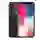 iPhone X 256GB Cũ-Gray