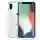 iPhone X 256GB Cũ-Silver