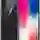 iPhone X 256GB Đổi bảo hành - Chưa active (VN) - Xám