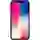 iPhone X 64GB Cũ-Gray