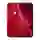 iPhone XR 128GB Chính hãng Đã kích hoạt bảo hành-Red