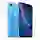 iPhone XR 128GB Cũ 90 Trắng