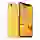 iPhone XR 128GB Cũ 90 Vàng