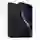 iPhone XR 256GB Đổi bảo hành VN/A-Đen