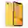 iPhone XR 256GB Đổi bảo hành VN/A-Vàng