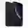iPhone XR 64GB 2 SIM Cũ-Đen