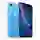 iPhone XR 64GB 2 SIM -Đã kích hoạt bảo hành-Xanh Chính hãng