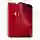 iPhone XR 64GB 2 SIM Đỏ Cũ