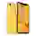 iPhone XR 64GB 2 SIM Vàng Cũ