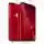 iPhone XR 64GB Cũ 90 Đỏ