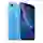 iPhone XR 64GB Cũ 90 Xanh