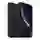 iPhone XR 64GB Cũ-Đen