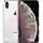 iPhone XS 256GB Cũ Lỗi Bạc