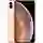 iPhone XS Max 256GB 2 SIM Vàng Đã kích hoạt bảo hành