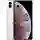 iPhone XS Max 512GB Bạc Đã kích hoạt bảo hành