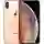 iPhone XS Max 512GB Cũ Vàng